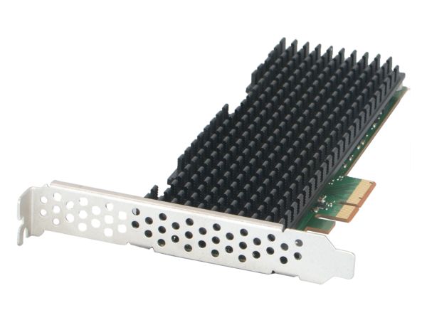Dell 3.2TB SSD FHHL SM1715 PCI-E, 061DHT