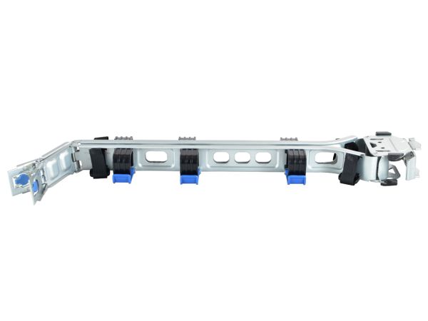 HPE KABELARM 1U G8 / G9 / G10 Cable Management Arm, 734811-B21, 729872-001