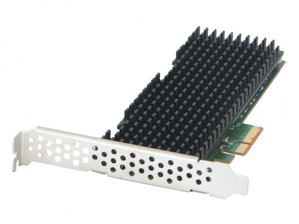 DELL SSD 3.2TB FHHL SM1715 PCI-E , 061DHT