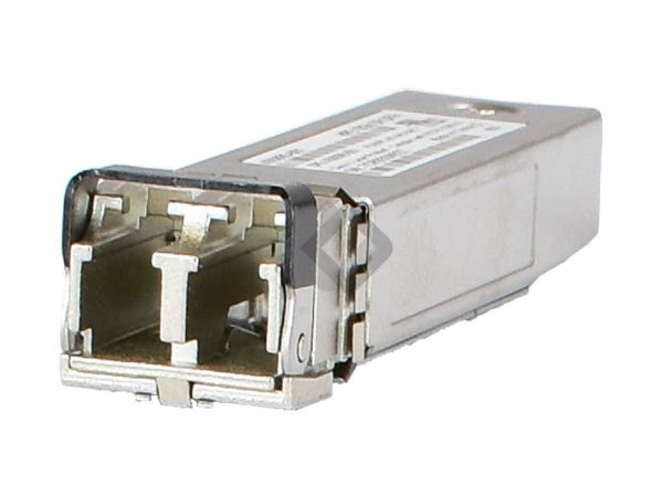 HP GBIC 10Gb Short Range SFP+ Module, 455883-B21 456096-001