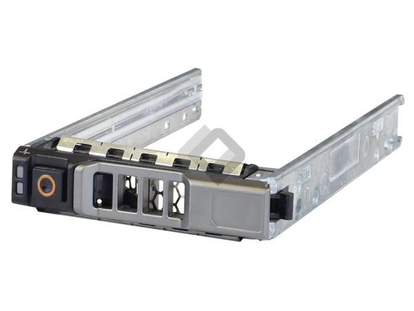 DELL Tray 2.5 SFF SAS / SATA Hot Plug Gen12 / 13, 0G176J