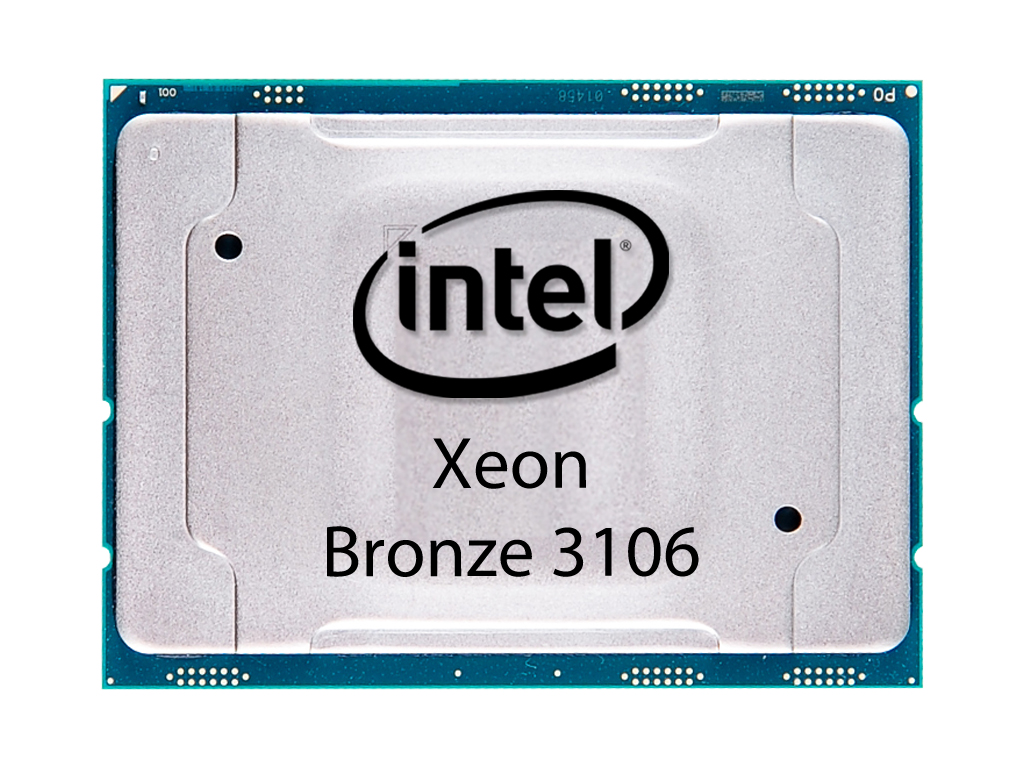 Xeon gold сервер. Intel Xeon Silver 4210. Процессор Intel Xeon Gold 6138т. Intel Xeon Gold 6138 2.00GHZ 20 Core 2шт. Intel Gold 6142 sr3ay.