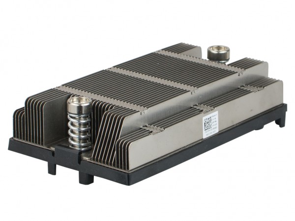 Dell Heat Sink R820, 0FHV0D