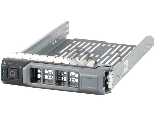 DELL Tray 3.5 LFF SAS / SATA Hot Plug / Tray, 0F238F