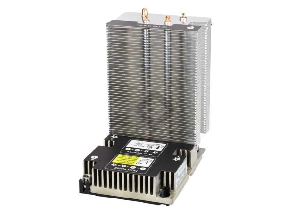 HPE CPU Heat Sink / ML350 G10, 879150-001