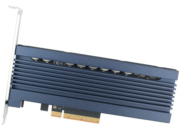 HPE SSD 1.6TB HHHL MU DS PCI-E, 877825-B21, 879772-001